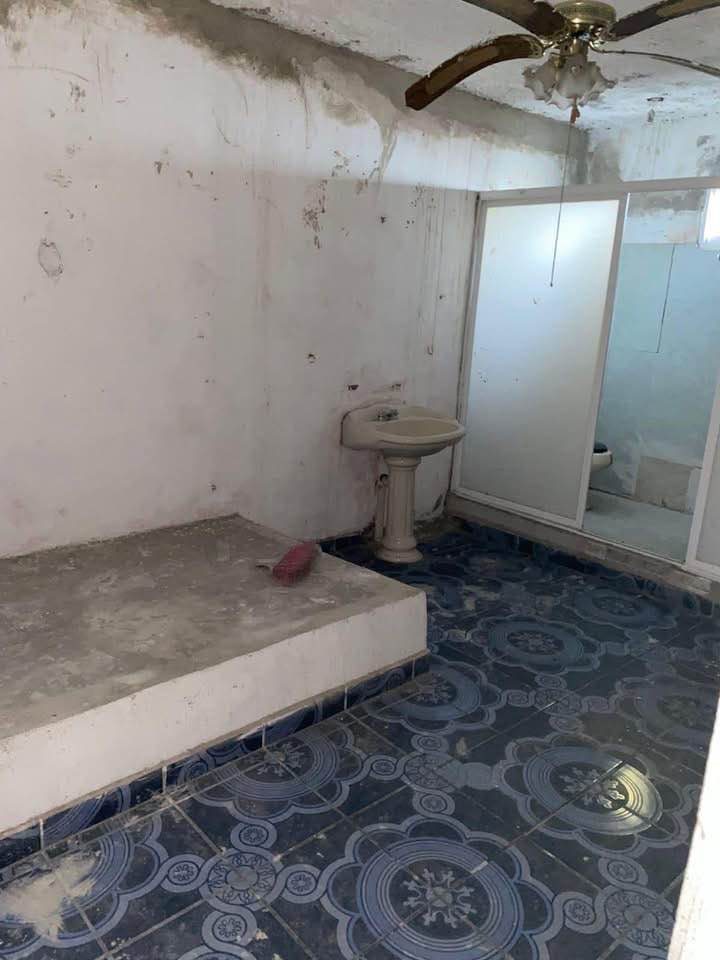 PROPIEDAD EN VENTA, SALAMANCA GTO. 
Excelente oportunidad de inversión! 3