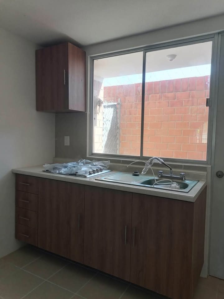 Departamento en venta · 2 rec 3