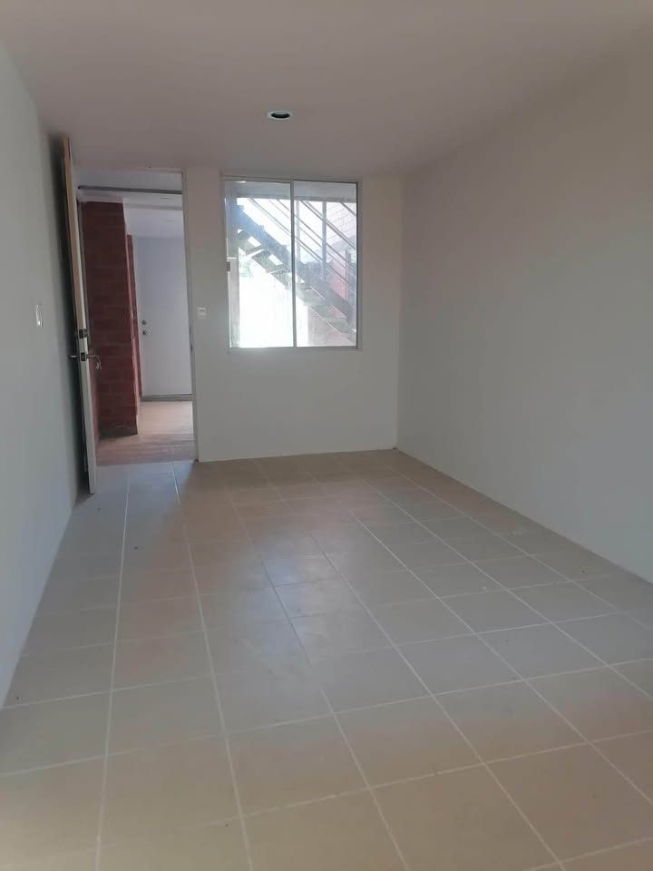 Departamento en venta · 2 rec 2
