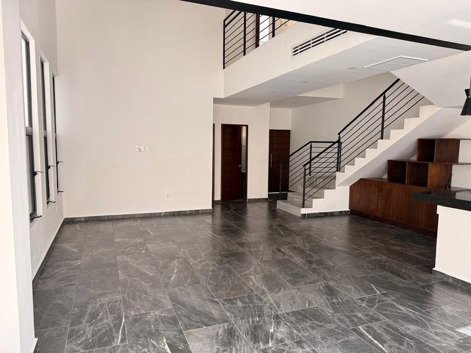 3 habitaciones 3 baños Casa 2