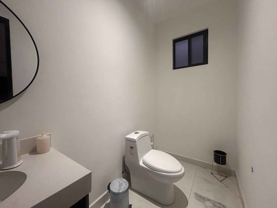 Casa en venta · 3 rec 2