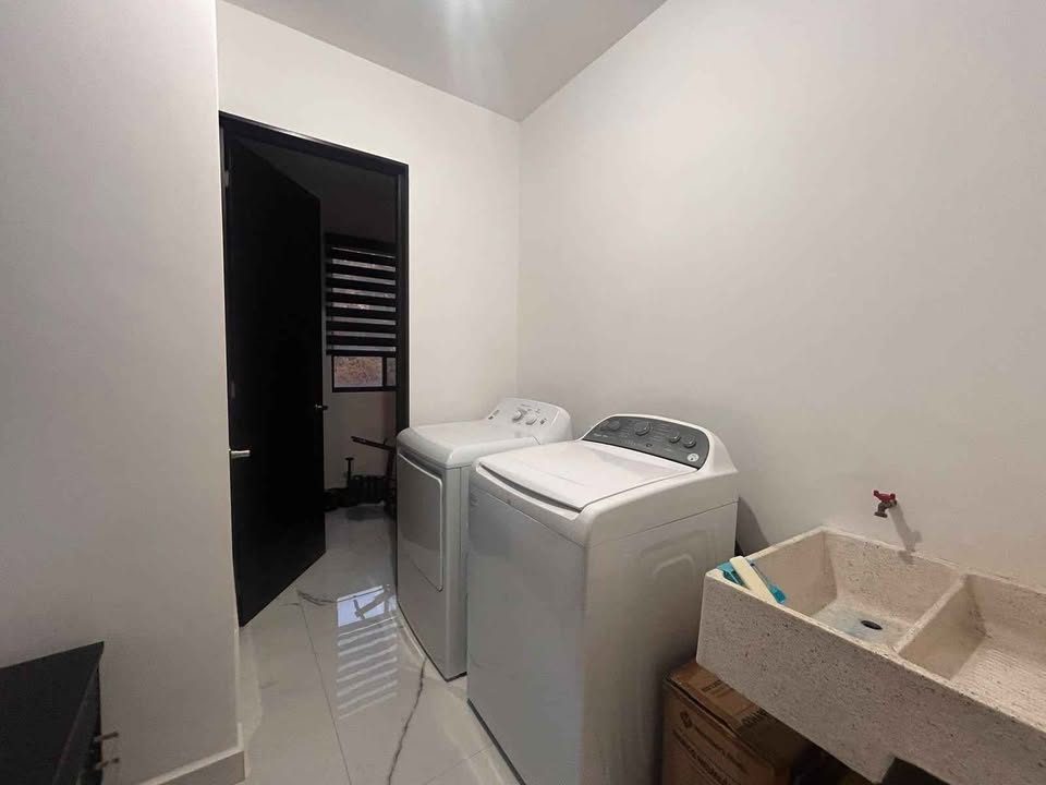 Casa en venta · 3 rec 3