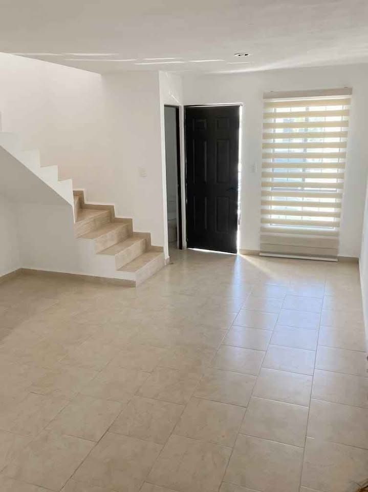 3 habitaciones 3 baños - Casa 2