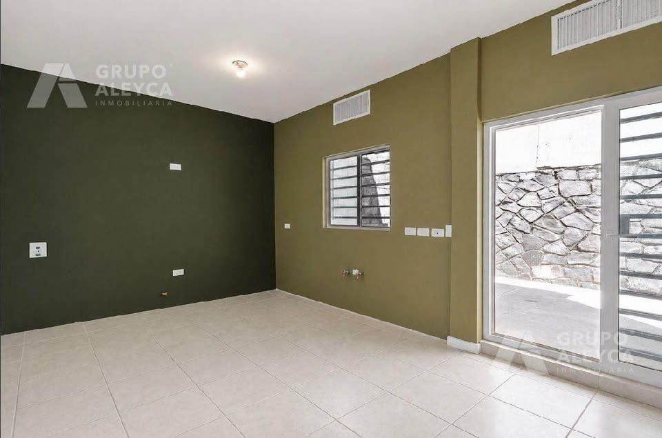 Casa en venta · 3 rec 3