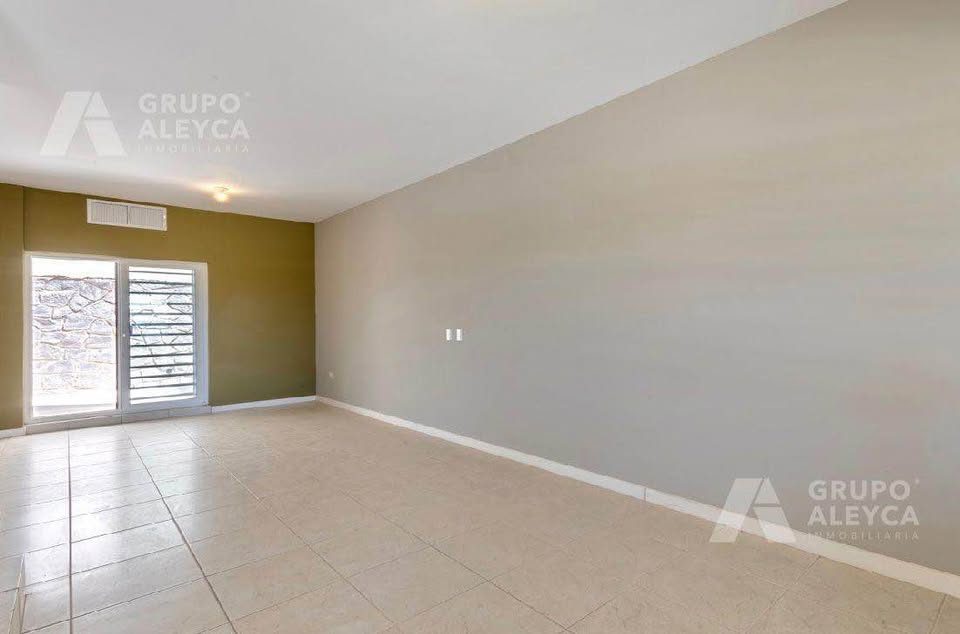 Casa en venta · 3 rec 2