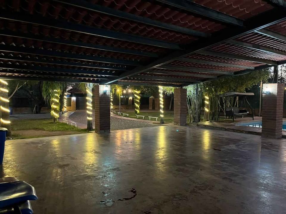 2 habitaciones 2 baños - Townhouse 3