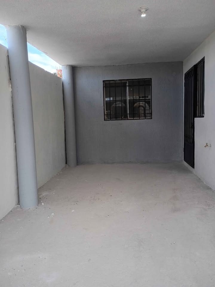 Casa en venta · 3 rec 2