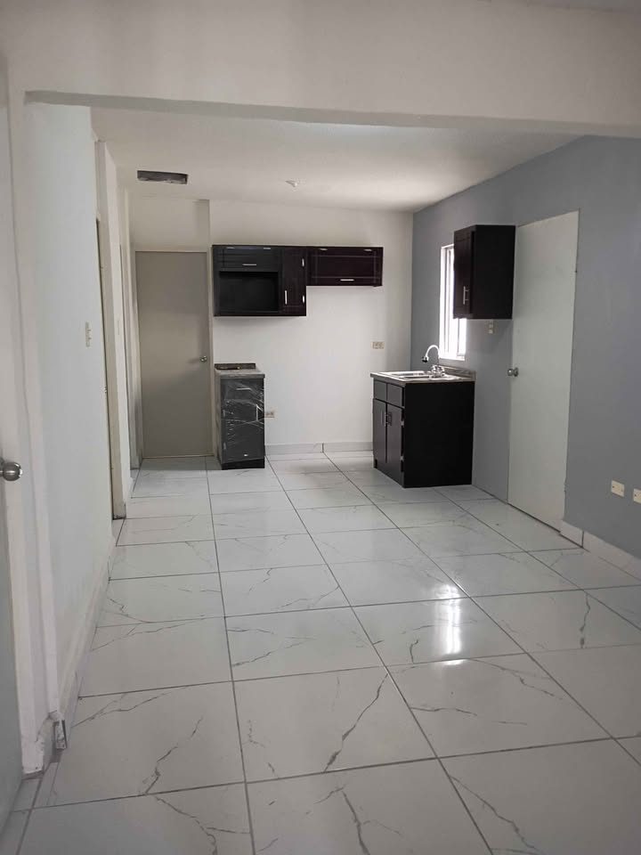Casa en venta · 3 rec 3