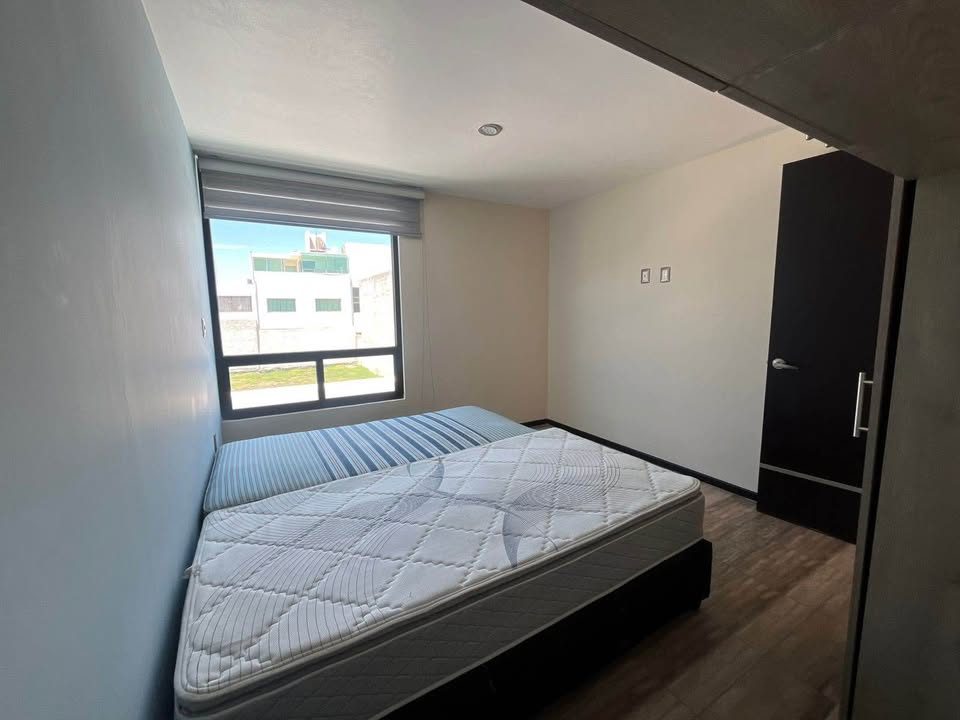 3 habitaciones 3 baños - Casa 3