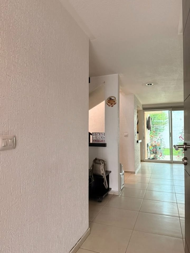 3 habitaciones 4 baños Casa 3