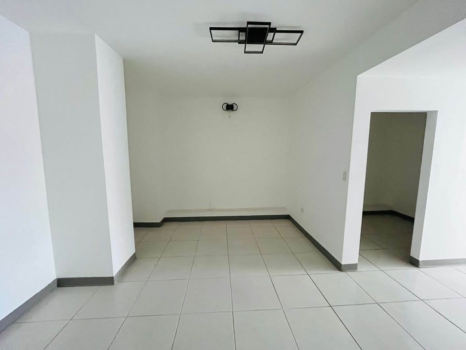 Locales en renta en Plaza Priecor en Gómez Morin 2