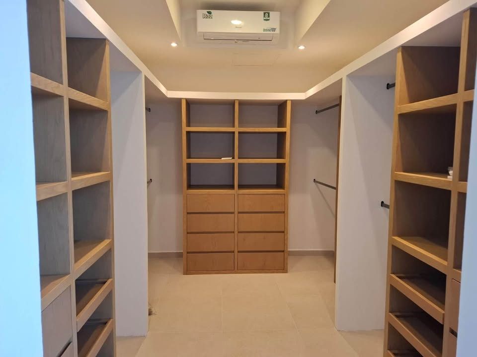 3 habitaciones 3,5 baños - Casa 2