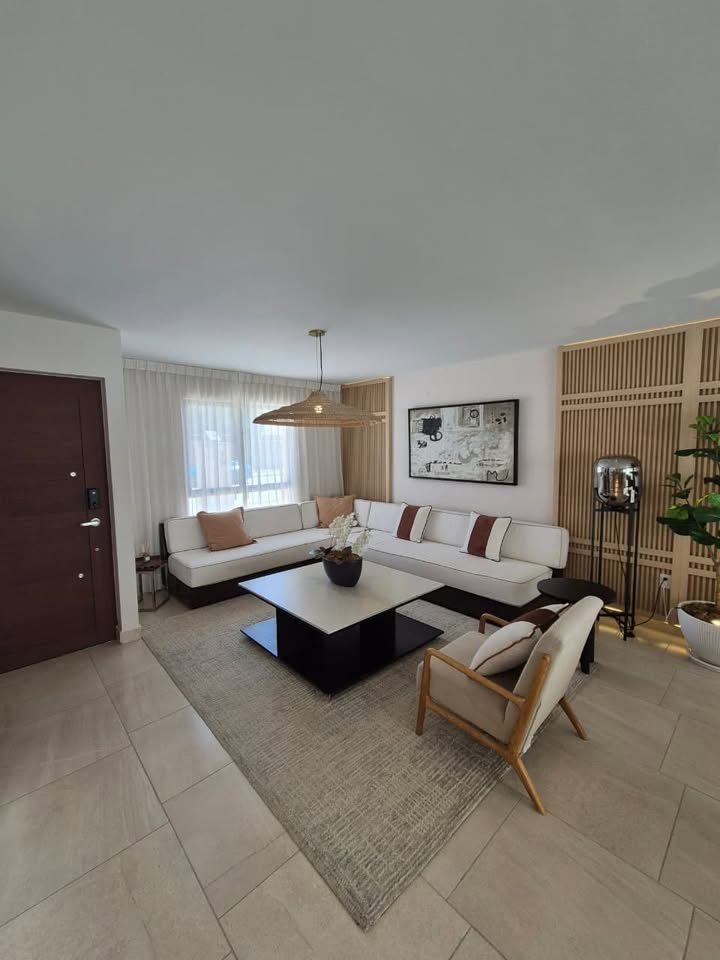 Casa en venta · 3 rec 2