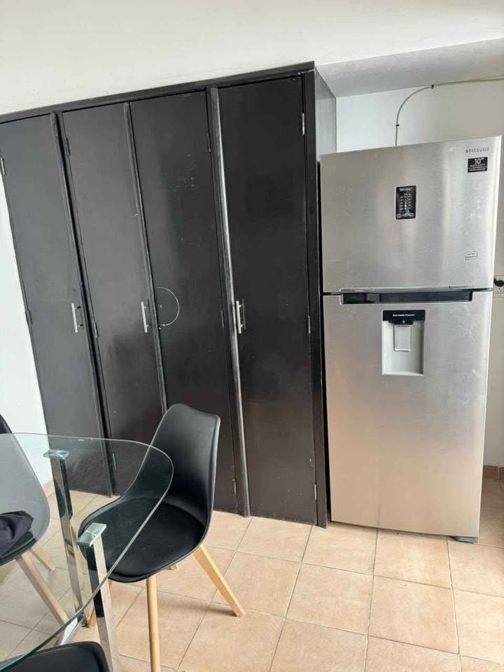 3 habitaciones 3 baños - Casa 2