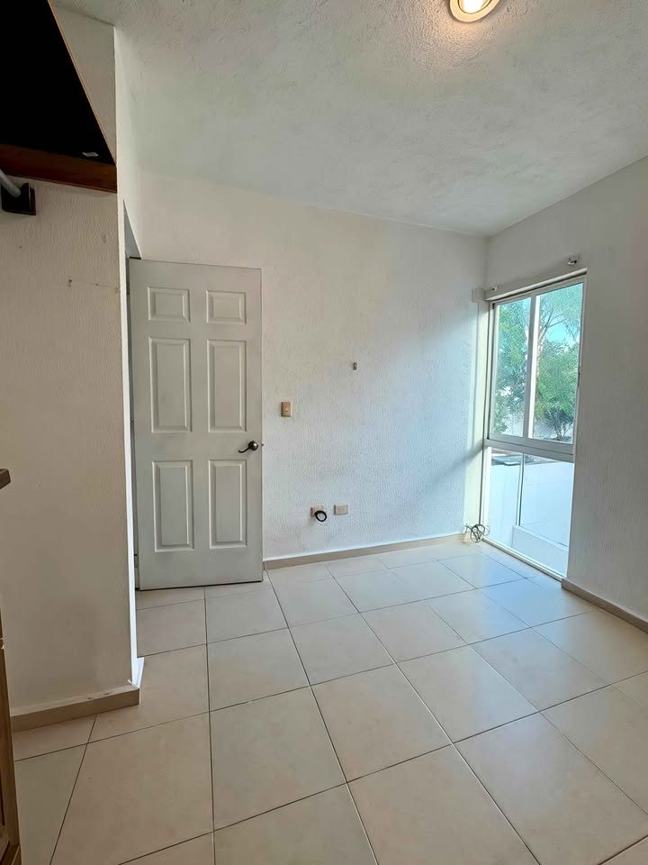 3 habitaciones 2 baños - Casa 2