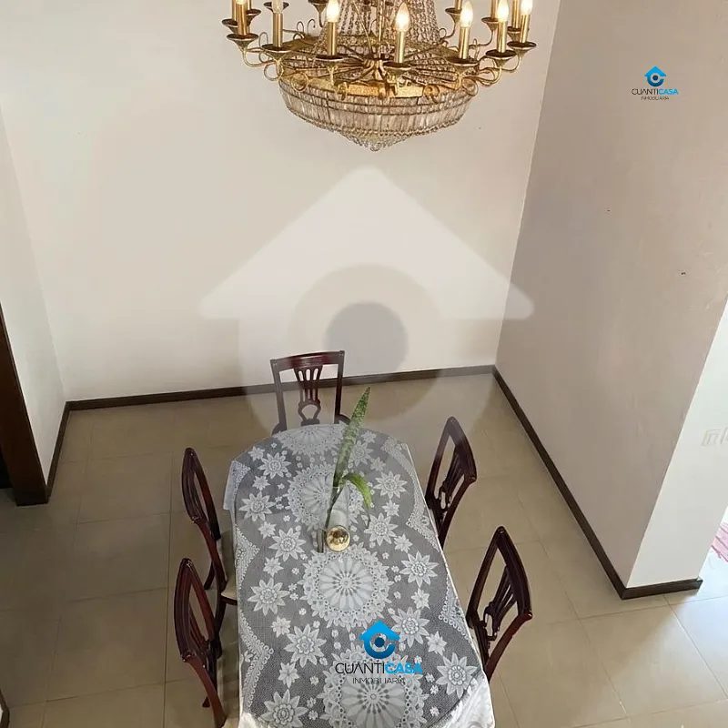 4 habitaciones 5 baños Casa 2