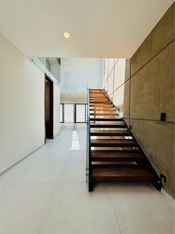 3 habitaciones 3,5 baños - Casa 2