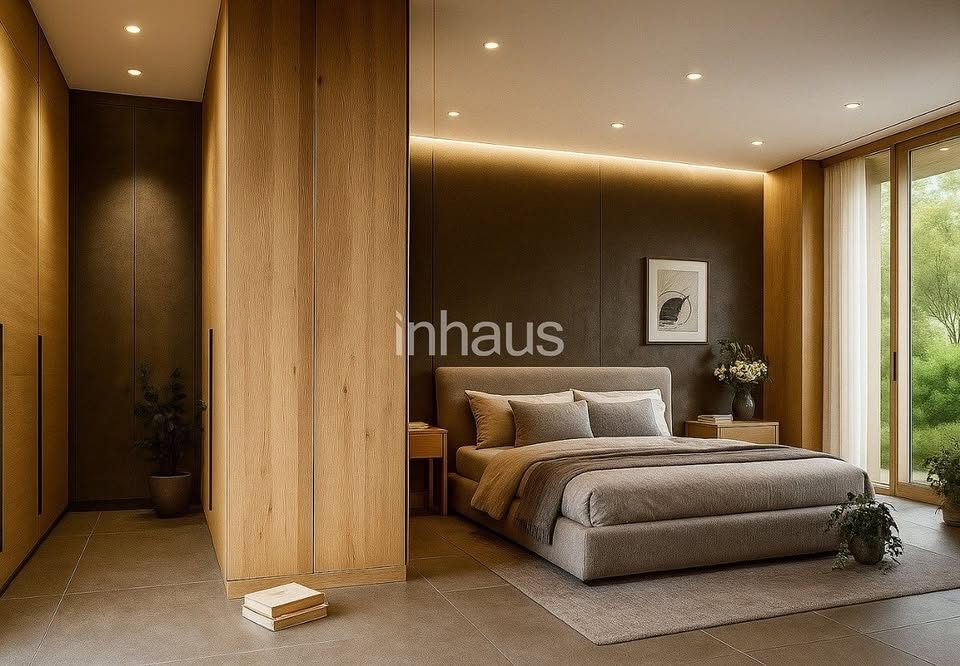 3 habitaciones 3 baños Casa 3
