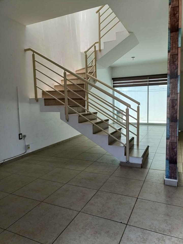 3 habitaciones 3 baños - Casa 3