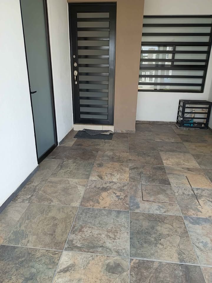3 habitaciones 3 baños - Casa 3