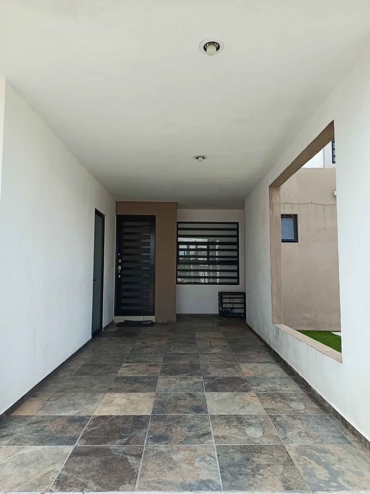 3 habitaciones 3 baños - Casa 2