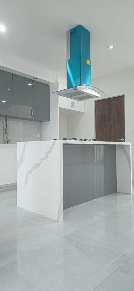 3 habitaciones 3,5 baños - Casa 3