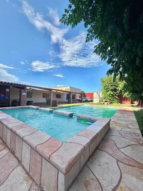 3 habitaciones 2,5 baños - Townhouse 3