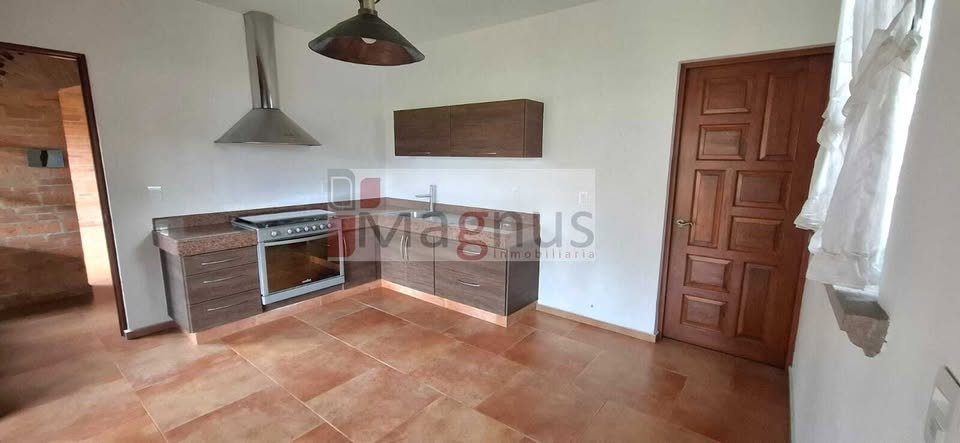3 habitaciones 4 baños Casa 3