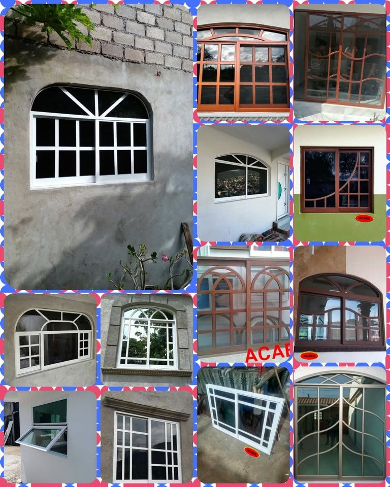 VENTAS 2