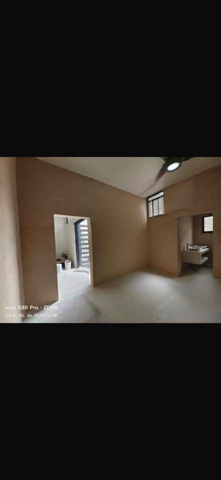 2 habitaciones 2 baños - Casa 3