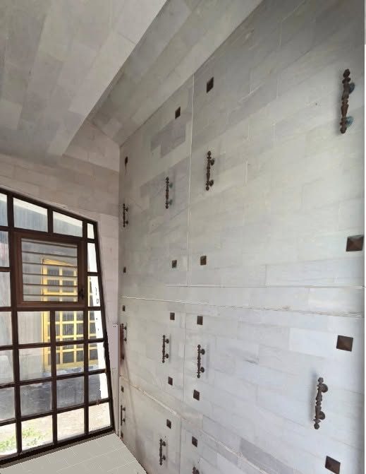 Departamento en venta · 8 rec 3