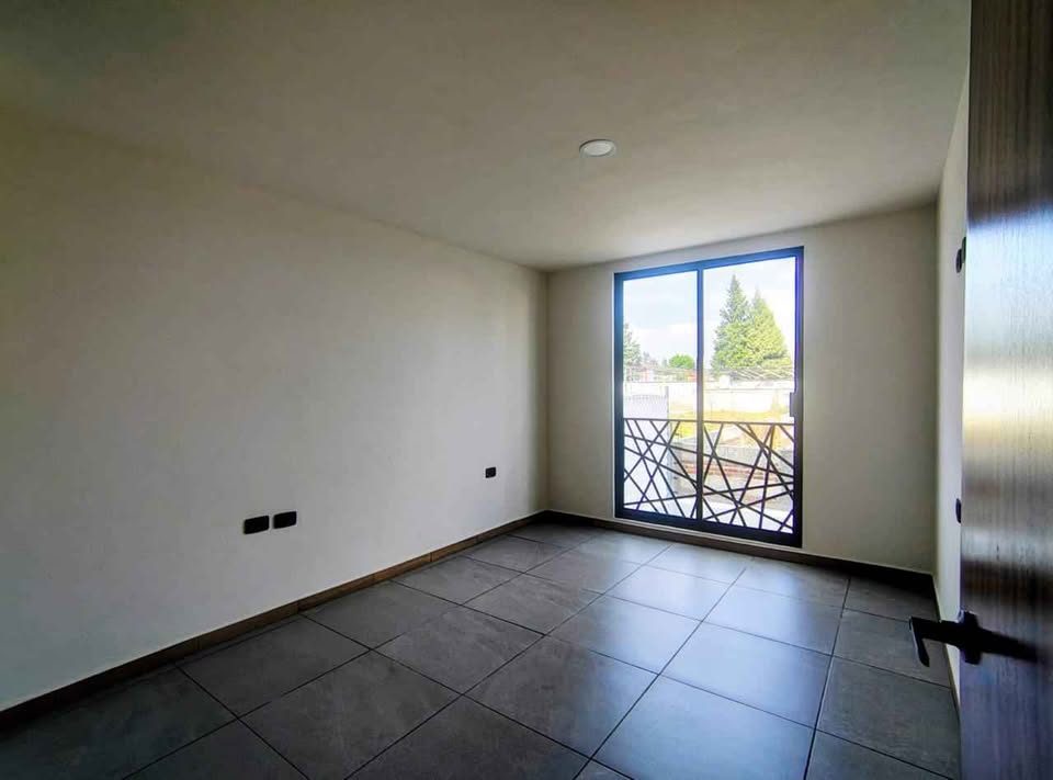 3 habitaciones 4 baños - Casa 3