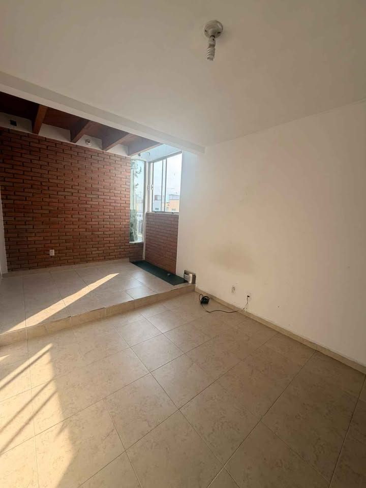 3 habitaciones 3 baños - Casa 3
