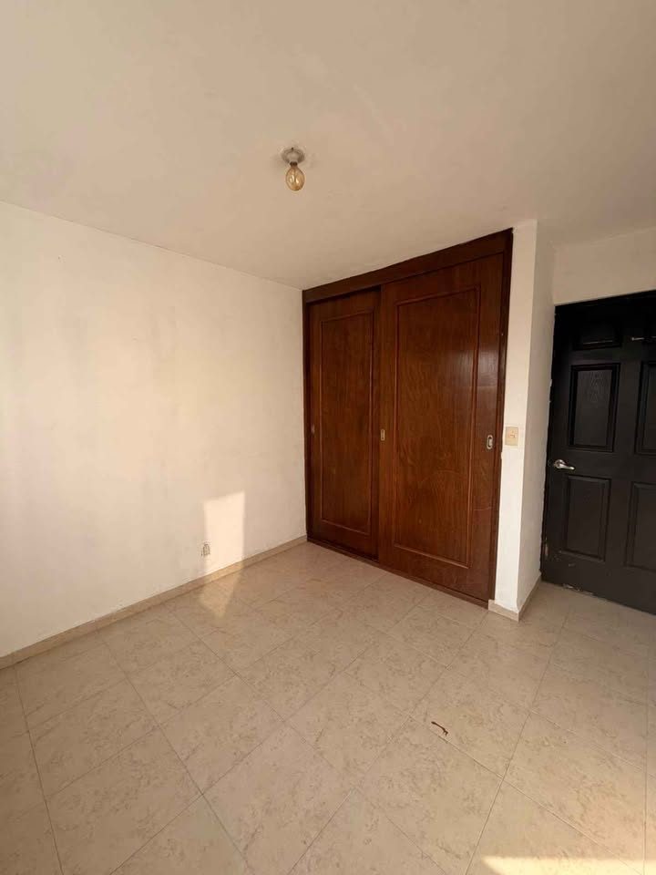 3 habitaciones 3 baños - Casa 2