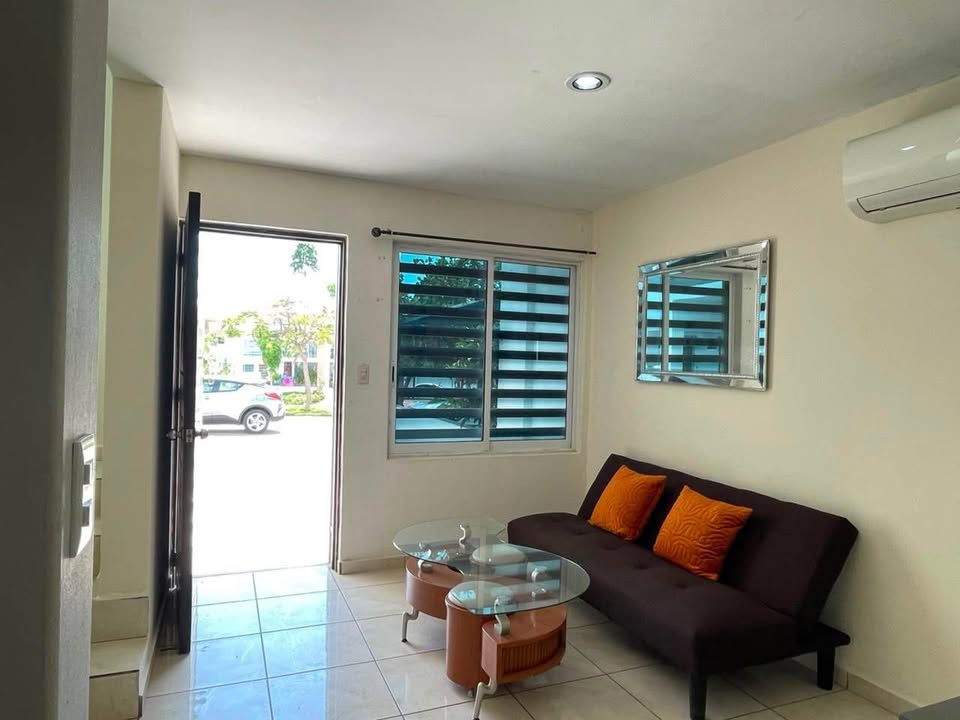 3 habitaciones 2,5 baños - Casa 3