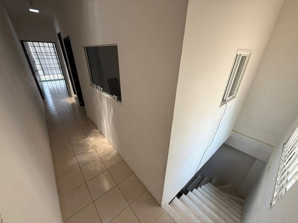 2 habitaciones 2 baños Casa 3