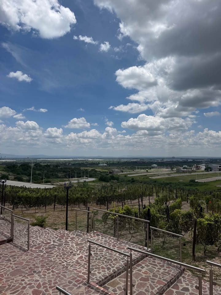 Monoambiente 0 baños - Casa 3