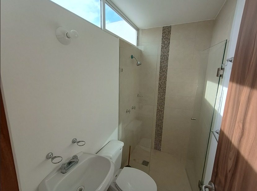 Casa en venta · 3 rec · La Griega 2