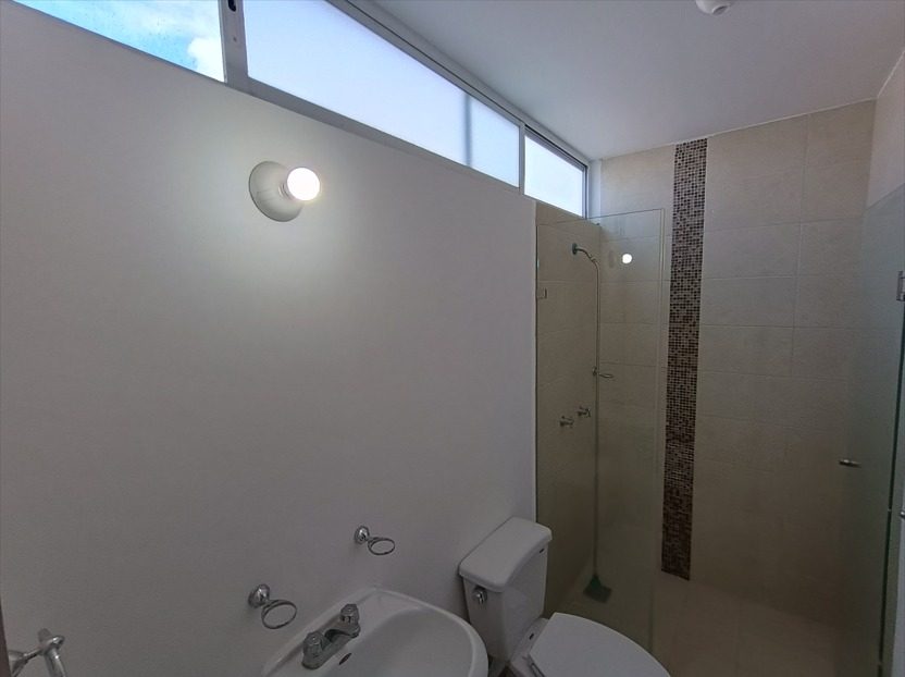 Casa en venta · 3 rec · La Griega 3