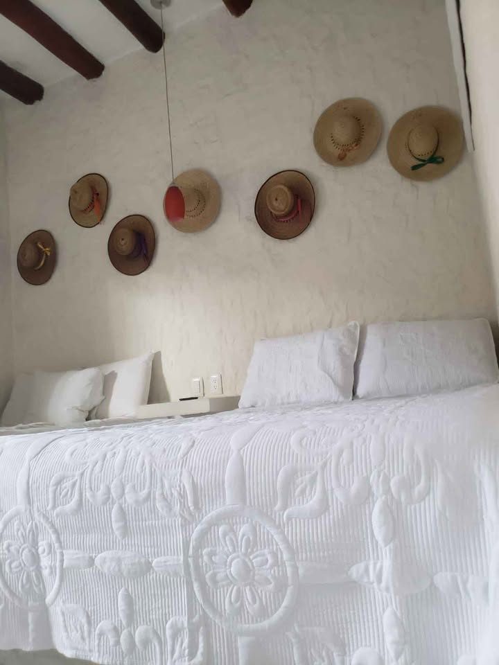 10 habitaciones 10 baños - Townhouse 2
