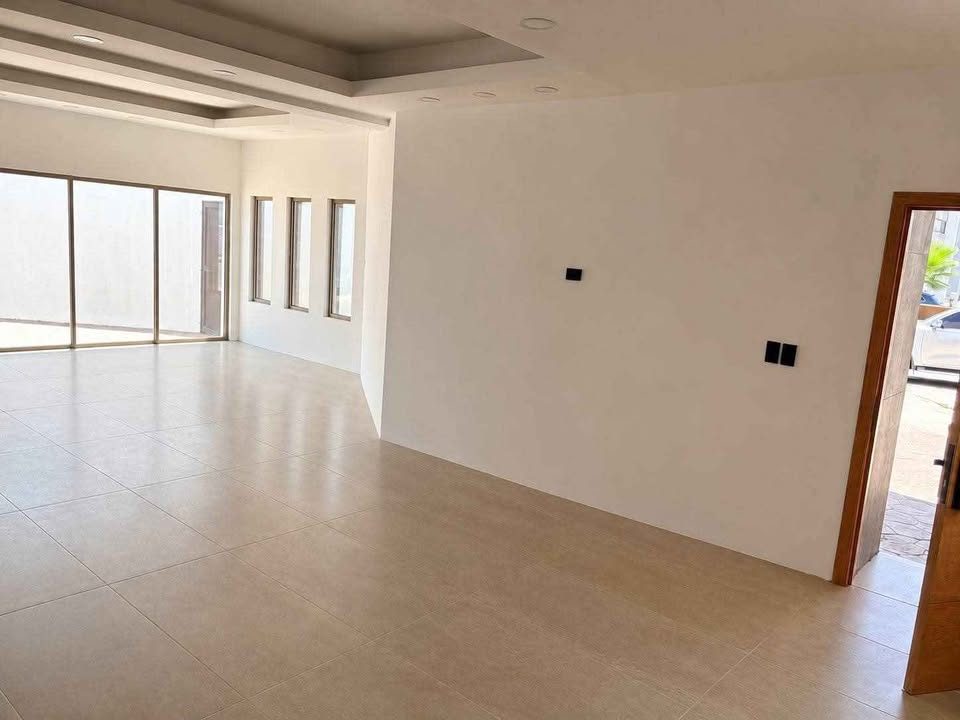 Casa en venta · 3 rec 2