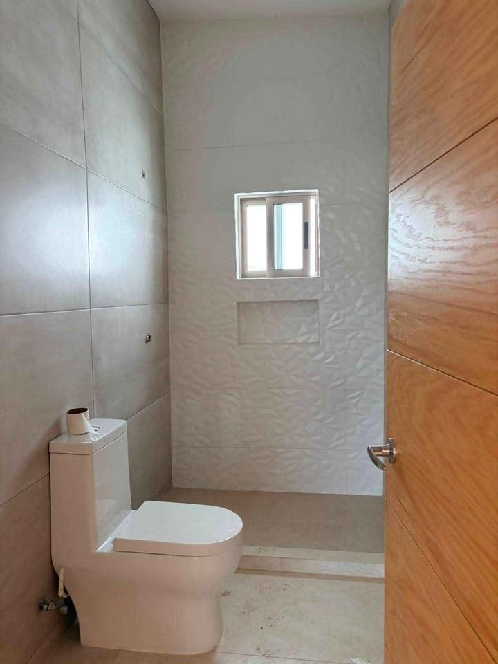 Casa en venta · 3 rec 3