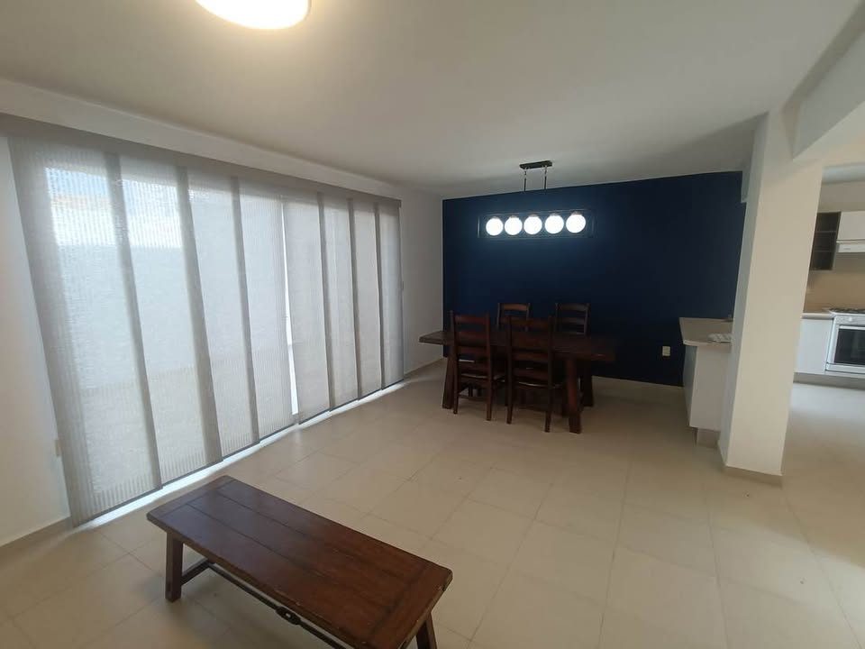 3 habitaciones 2 baños - Casa 3
