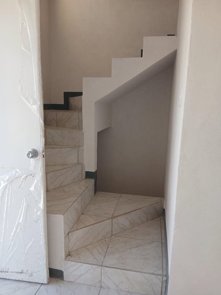 SE VENDE BONITA CASA 2