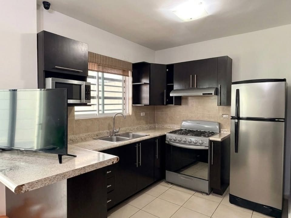 Casa en venta · 3 rec 3