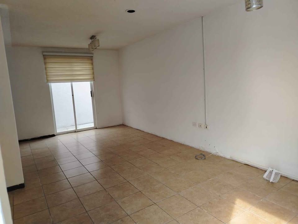 2 habitaciones 2 baños - Casa 2