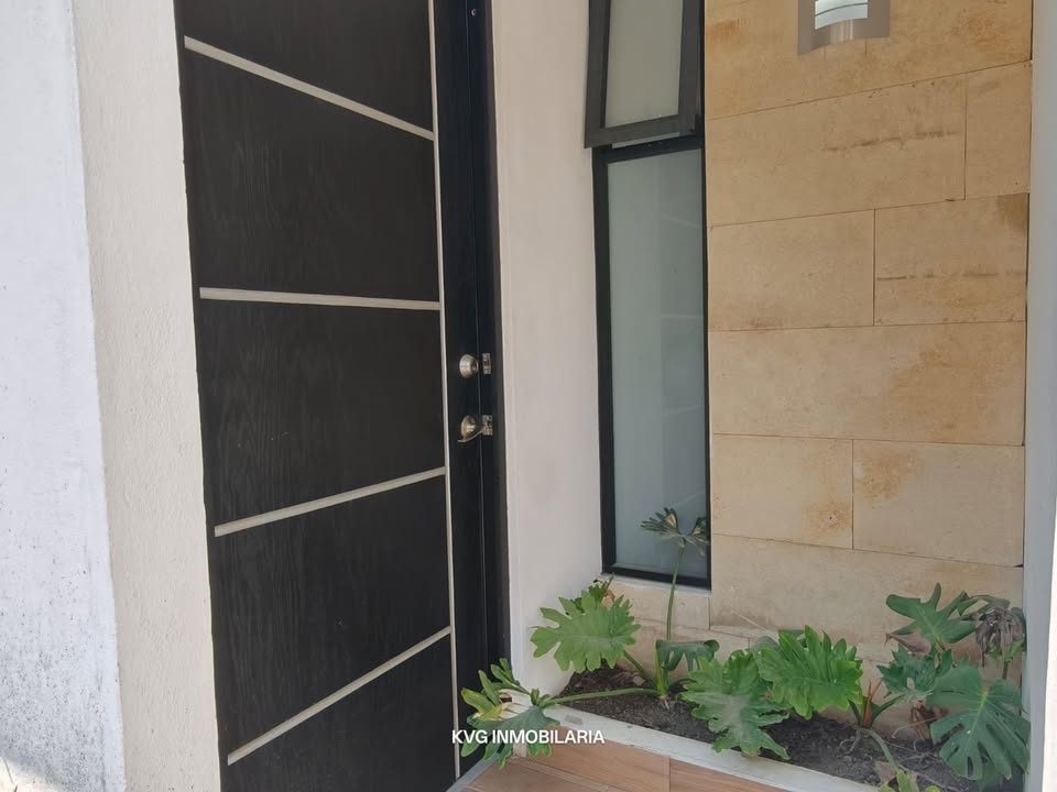 Casa en venta · 3 rec 2