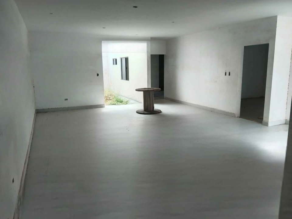 3 habitaciones 3 baños - Casa 2