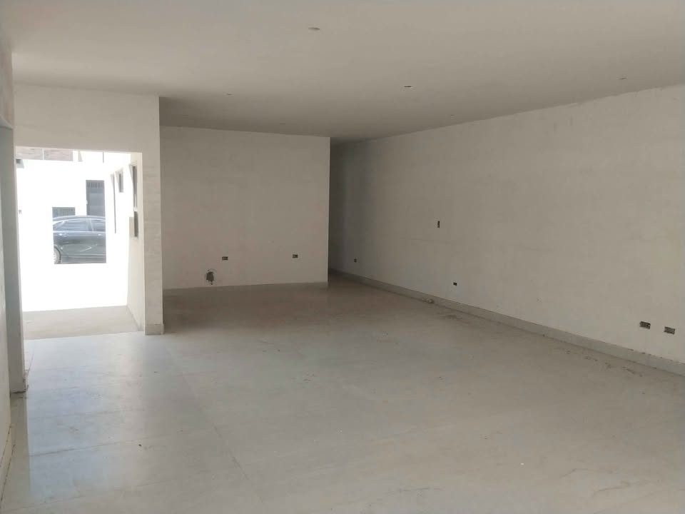 3 habitaciones 3 baños - Casa 3