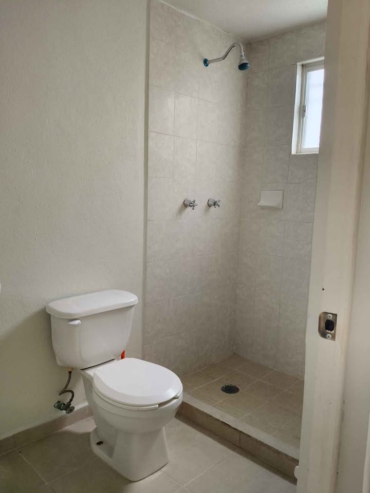 3 habitaciones 2 baños - Casa 3